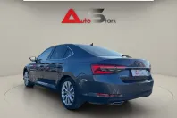 Skoda Superb din 2021 cu 100.700 km - oferta SKO222834 - foto 10