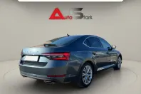 Skoda Superb din 2021 cu 100.700 km - oferta SKO222834 - foto 11