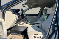 Skoda Superb din 2021 cu 100.700 km - oferta SKO222834 - foto 13