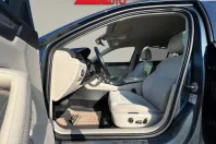 Skoda Superb din 2021 cu 100.700 km - oferta SKO222834 - foto 14