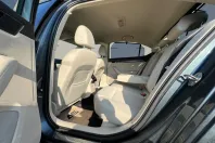Skoda Superb din 2021 cu 100.700 km - oferta SKO222834 - foto 15