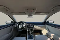 Skoda Superb din 2021 cu 100.700 km - oferta SKO222834 - foto 17