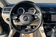 Skoda Superb din 2021 cu 100.700 km - oferta SKO222834 - foto 21