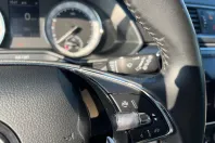Skoda Superb din 2021 cu 100.700 km - oferta SKO222834 - foto 23