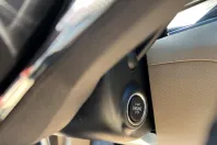Skoda Superb din 2021 cu 100.700 km - oferta SKO222834 - foto 25