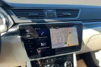 Skoda Superb din 2021 cu 100.700 km - oferta SKO222834 - foto 26