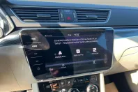 Skoda Superb din 2021 cu 100.700 km - oferta SKO222834 - foto 27