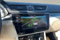 Skoda Superb din 2021 cu 100.700 km - oferta SKO222834 - foto 28
