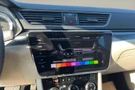Skoda Superb din 2021 cu 100.700 km - oferta SKO222834 - foto 30