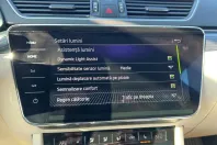 Skoda Superb din 2021 cu 100.700 km - oferta SKO222834 - foto 31