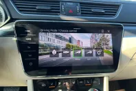 Skoda Superb din 2021 cu 100.700 km - oferta SKO222834 - foto 32