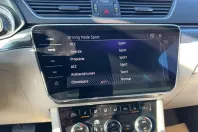 Skoda Superb din 2021 cu 100.700 km - oferta SKO222834 - foto 33