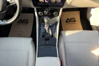 Skoda Superb din 2021 cu 100.700 km - oferta SKO222834 - foto 34