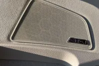 Skoda Superb din 2021 cu 100.700 km - oferta SKO222834 - foto 36