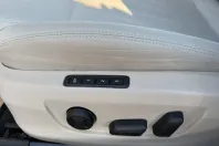 Skoda Superb din 2021 cu 100.700 km - oferta SKO222834 - foto 37