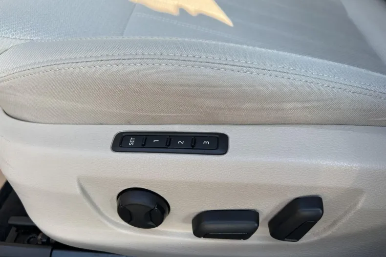 Skoda Superb din 2021 cu 100.700 km - oferta SKO222834 - foto 37