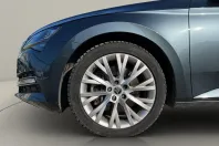 Skoda Superb din 2021 cu 100.700 km - oferta SKO222834 - foto 40