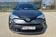 Toyota C-HR din 2020 cu 177.450 km - oferta TOY222836 - foto 4