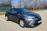 Toyota C-HR din 2020 cu 177.450 km - oferta TOY222836 - foto 6