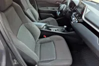 Toyota C-HR din 2020 cu 177.450 km - oferta TOY222836 - foto 17
