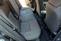 Toyota C-HR din 2020 cu 177.450 km - oferta TOY222836 - foto 18