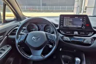 Toyota C-HR din 2020 cu 177.450 km - oferta TOY222836 - foto 20
