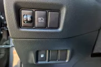 Toyota C-HR din 2020 cu 177.450 km - oferta TOY222836 - foto 22