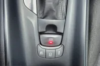 Toyota C-HR din 2020 cu 177.450 km - oferta TOY222836 - foto 23