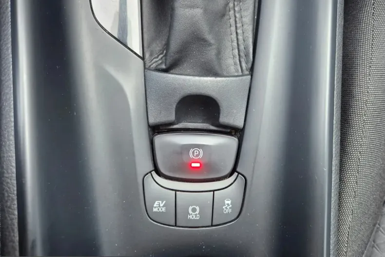 Toyota C-HR din 2020 cu 177.450 km - oferta TOY222836 - foto 23