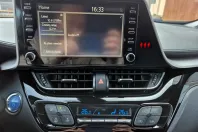 Toyota C-HR din 2020 cu 177.450 km - oferta TOY222836 - foto 25