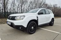 Dacia Duster din 2021 cu 162.100 km - oferta DAC222837 - foto 2