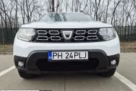 Dacia Duster din 2021 cu 162.100 km - oferta DAC222837 - foto 4