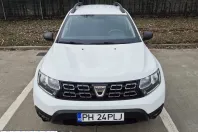 Dacia Duster din 2021 cu 162.100 km - oferta DAC222837 - foto 6
