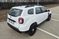 Dacia Duster din 2021 cu 162.100 km - oferta DAC222837 - foto 12