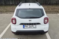 Dacia Duster din 2021 cu 162.100 km - oferta DAC222837 - foto 14