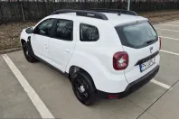 Dacia Duster din 2021 cu 162.100 km - oferta DAC222837 - foto 17