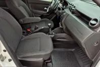 Dacia Duster din 2021 cu 162.100 km - oferta DAC222837 - foto 19