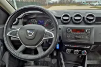Dacia Duster din 2021 cu 162.100 km - oferta DAC222837 - foto 22