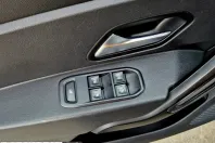 Dacia Duster din 2021 cu 162.100 km - oferta DAC222837 - foto 23