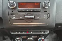 Dacia Duster din 2021 cu 162.100 km - oferta DAC222837 - foto 25