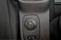 Dacia Duster din 2021 cu 162.100 km - oferta DAC222837 - foto 26