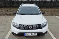Dacia Duster din 2020 cu 166.000 km - oferta DAC222838 - foto 6