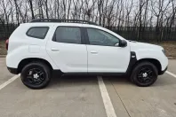 Dacia Duster din 2020 cu 166.000 km - oferta DAC222838 - foto 9