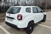 Dacia Duster din 2020 cu 166.000 km - oferta DAC222838 - foto 10