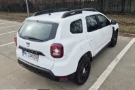 Dacia Duster din 2020 cu 166.000 km - oferta DAC222838 - foto 11