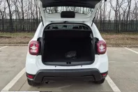 Dacia Duster din 2020 cu 166.000 km - oferta DAC222838 - foto 14