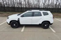 Dacia Duster din 2020 cu 166.000 km - oferta DAC222838 - foto 18