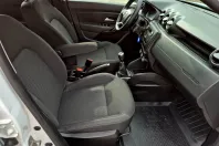 Dacia Duster din 2020 cu 166.000 km - oferta DAC222838 - foto 19