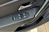 Dacia Duster din 2020 cu 166.000 km - oferta DAC222838 - foto 22