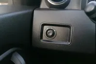 Dacia Duster din 2020 cu 166.000 km - oferta DAC222838 - foto 23